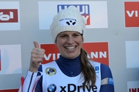 Martina Kocher Martina Kocher