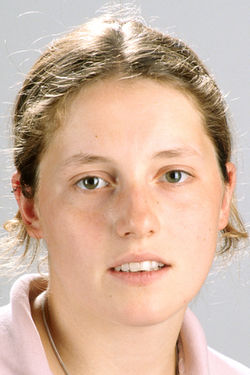 Martini Corinna Ger Kb 2007 02