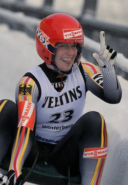 Martini Lorenzen 01