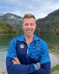 Matthias Böhmer Matthias Böhmer