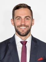 Mazdzer_2018 Mazdzer_2018