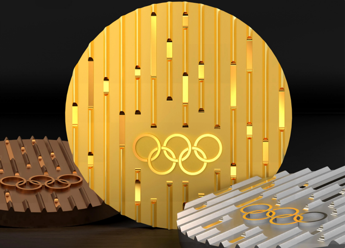 Medal competition for YOG 2024 in Gangwon decided