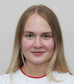 Mikhaylenko Olesya Rus At 2020 Jpg