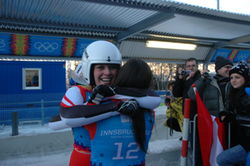 Miri Mit Nina