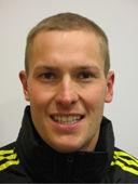 Moeller D
