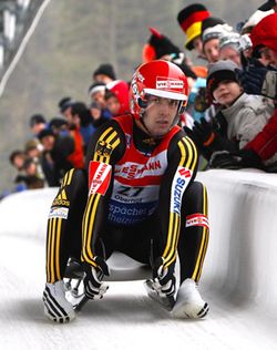 Moeller David Wc Oberhof 123 C Dietmar Reker 01 1