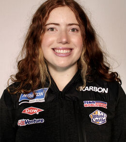 Morrison Elana Usa At 2023