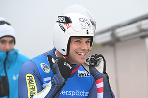 Jonas M&uuml;ller (c) Dietmar Reker