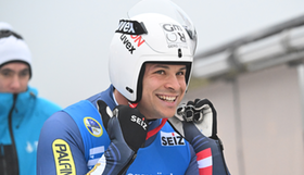 Mueller Jonas Einzel Wc Winterberg 2025 12 06 713 Dietmar Reker