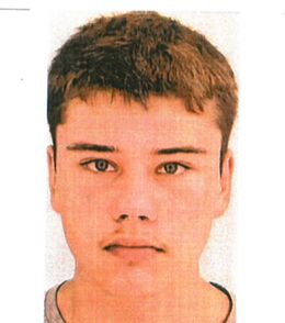 Muench Hans Georg Ger Al 2025