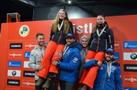 apc Whistler 2019