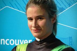 Natalie Geisenberger