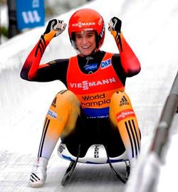 Natalie Web