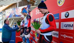 Nationencup Web 01