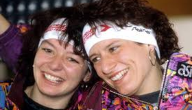 Neuner Schwestern Fil