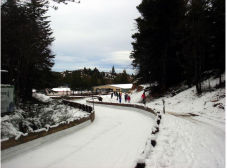 Newsletter Foto