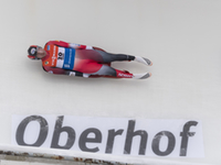 Oberhof 2017 Damen