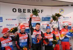 Oberhof2012doppel
