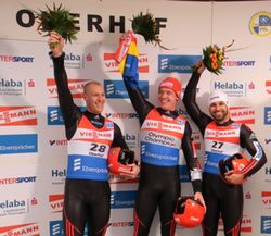 Oberhof2012herren