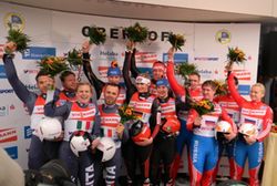 Oberhof2012staffel