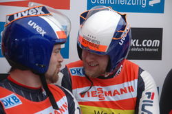 Oberstolz 01