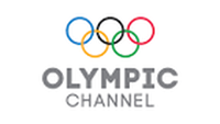 Olympic Channel Olympic Channel
