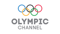 Olympic Channel 