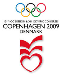Olympic Congress Copenhagen 01 1