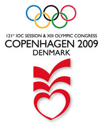 Olympic Congress Copenhagen 02 1