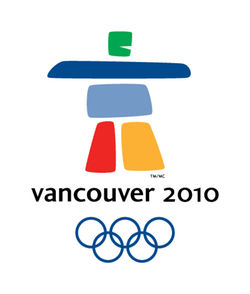 Olympic Emblem Colour Jpg 02