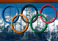 Olympia Innsbruck Olympia Innsbruck