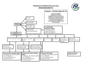 Organigramm FIL Struktur 2026_deutsch