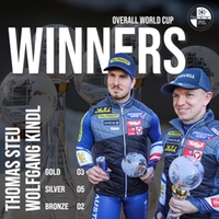 Overall winner 2024 steu-kindl Overall winner 2024 steu-kindl