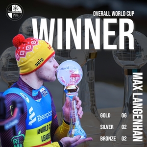 Overall winner 2024 max-langenhan Overall winner 2024 max-langenhan