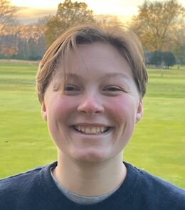 Palecek Elise Usa Al 2025