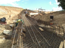 Paramonovo 01
