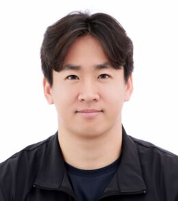 Park Jinyong