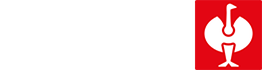 Partnerlogo Master Box