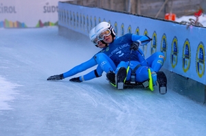 Weltcup Passeier 2026