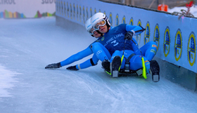 Passeier Lambacher Lambacher Foto Ulrich Wilhelm