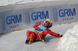 Patrick Pigneter Und Florian Clara Ita 1