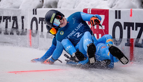 Paur Hofer Umhausen 2026 Foto Ulrich Wilhelm