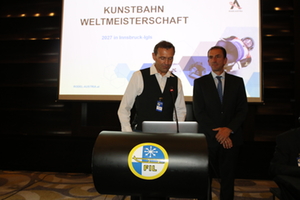 WM 2027 Igls WM 2027 Igls