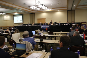 71st FIL Congress in Lake Placid 2024 71st FIL Congress in Lake Placid 2024