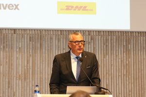 Einars Fogelis, 73rd FIL Congress Tampere (FIN) Einars Fogelis, 73rd FIL Congress Tampere (FIN)