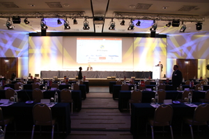 FIL Kongress 2021 FIL Kongress 2021