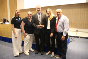 Lake Placid to host FIL Luge World Championships 2029 Lake Placid to host FIL Luge World Championships 2029