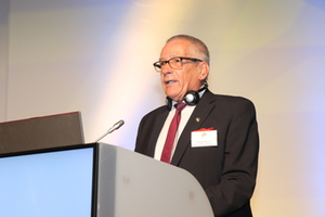 Harald Steyrer Harald Steyrer
