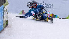 Pichler Edlinger Deutschnofen Foto Ulrich Wilhelm