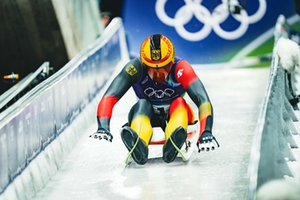 Men's singles, OWG MiCo26